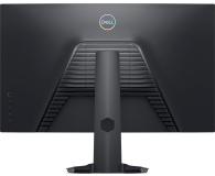 Dell S2722DGM - 678448 - zdjęcie 8